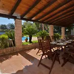Torres - Happy 希克利