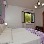 Torres - Happy * 希克利
