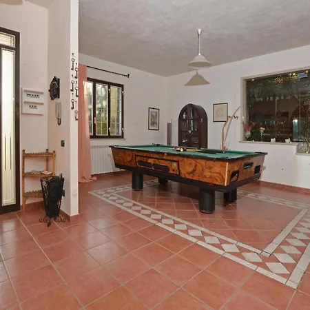 Villa Torres - Happy Scicli
