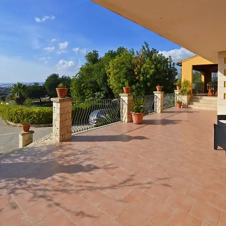 Torres - Happy Scicli