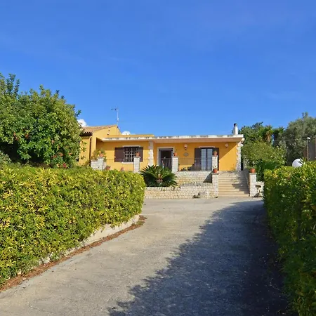 Villa Torres - Happy