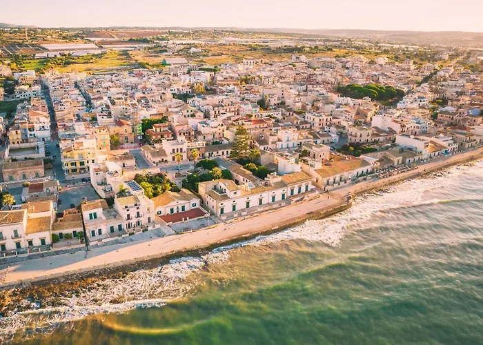 Torres - Happy Villa *