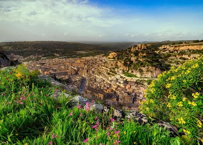 Villa Torres - Happy *