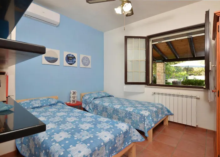 Torres - Happy Villa *