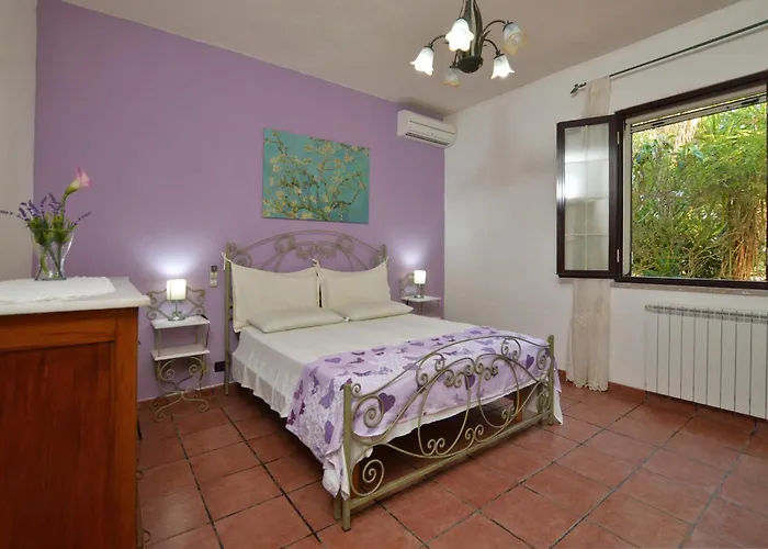 Torres - Happy Villa