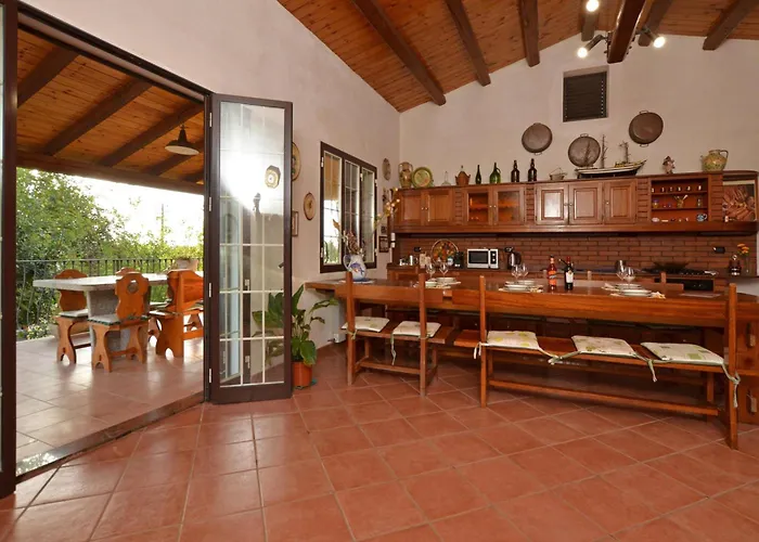 Torres - Happy Scicli