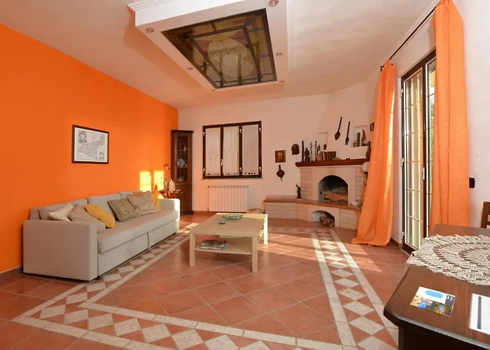 Torres - Happy Villa *